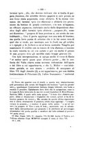 giornale/RAV0071782/1916/unico/00000249