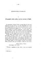 giornale/RAV0071782/1916/unico/00000251