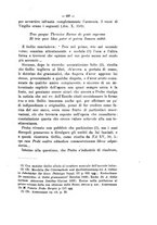 giornale/RAV0071782/1916/unico/00000253