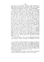 giornale/RAV0071782/1916/unico/00000254