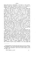 giornale/RAV0071782/1916/unico/00000257