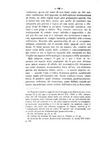 giornale/RAV0071782/1916/unico/00000258