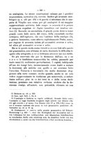 giornale/RAV0071782/1916/unico/00000259