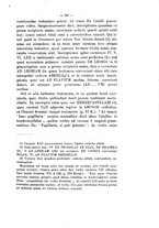 giornale/RAV0071782/1916/unico/00000263