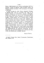 giornale/RAV0071782/1916/unico/00000265