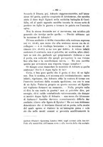 giornale/RAV0071782/1916/unico/00000268