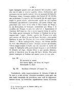 giornale/RAV0071782/1916/unico/00000269