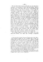 giornale/RAV0071782/1916/unico/00000274