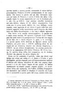 giornale/RAV0071782/1916/unico/00000275