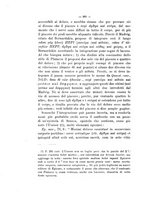 giornale/RAV0071782/1916/unico/00000276