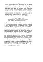 giornale/RAV0071782/1916/unico/00000277