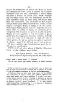 giornale/RAV0071782/1916/unico/00000279