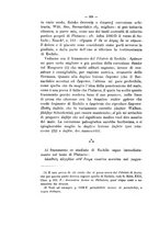 giornale/RAV0071782/1916/unico/00000280