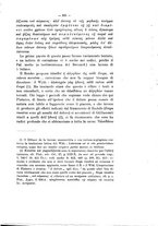 giornale/RAV0071782/1916/unico/00000281