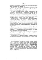 giornale/RAV0071782/1916/unico/00000282