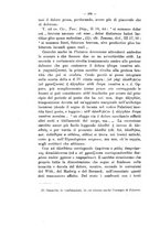 giornale/RAV0071782/1916/unico/00000284