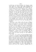 giornale/RAV0071782/1916/unico/00000290