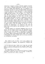 giornale/RAV0071782/1916/unico/00000293