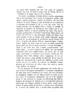 giornale/RAV0071782/1916/unico/00000302