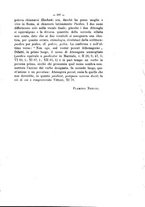 giornale/RAV0071782/1916/unico/00000303