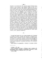 giornale/RAV0071782/1916/unico/00000308