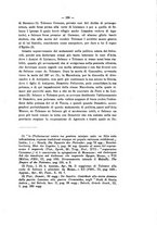 giornale/RAV0071782/1916/unico/00000315