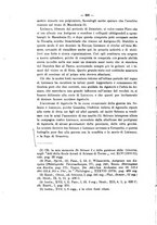 giornale/RAV0071782/1916/unico/00000316