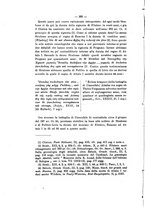 giornale/RAV0071782/1916/unico/00000318