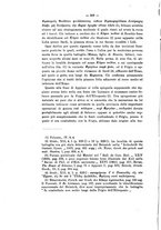 giornale/RAV0071782/1916/unico/00000332