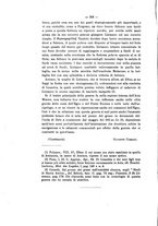 giornale/RAV0071782/1916/unico/00000334