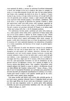 giornale/RAV0071782/1916/unico/00000337