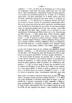 giornale/RAV0071782/1916/unico/00000340