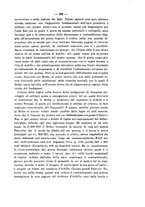 giornale/RAV0071782/1916/unico/00000345