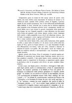 giornale/RAV0071782/1916/unico/00000350