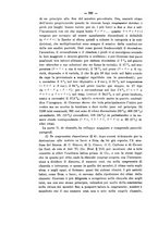 giornale/RAV0071782/1916/unico/00000354