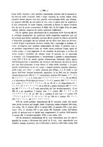 giornale/RAV0071782/1916/unico/00000355