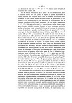 giornale/RAV0071782/1916/unico/00000356