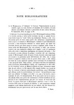 giornale/RAV0071782/1916/unico/00000359