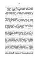 giornale/RAV0071782/1916/unico/00000361