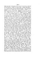 giornale/RAV0071782/1916/unico/00000371