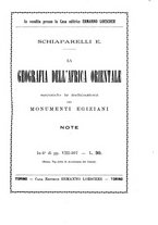 giornale/RAV0071782/1916/unico/00000385