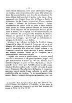 giornale/RAV0071782/1916/unico/00000391