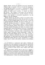 giornale/RAV0071782/1916/unico/00000393