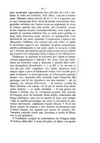 giornale/RAV0071782/1916/unico/00000395