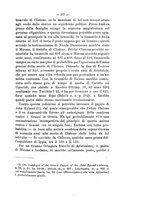 giornale/RAV0071782/1916/unico/00000397