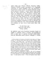 giornale/RAV0071782/1916/unico/00000400