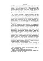 giornale/RAV0071782/1916/unico/00000404