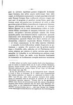 giornale/RAV0071782/1916/unico/00000409