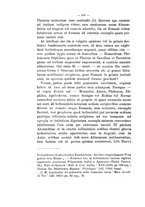 giornale/RAV0071782/1916/unico/00000410