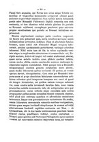 giornale/RAV0071782/1916/unico/00000411